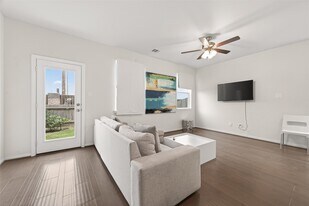 27926 Western Crk Ct in Katy, TX - Building Photo