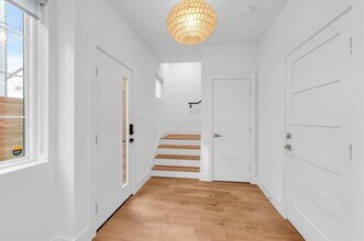 1910 Caddo St in Dallas, TX - Building Photo - Building Photo