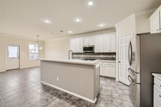 2349 Parda Alpina Ln in Fort Worth, TX - Building Photo - Building Photo