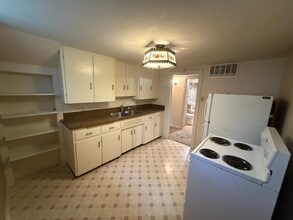 809 S 7th Ave in Bozeman, MT - Building Photo - Building Photo
