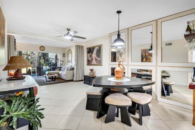 2300 SW 22nd Ave in Delray Beach, FL - Building Photo - Building Photo