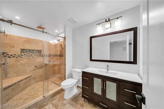 property at 3101 15th St W