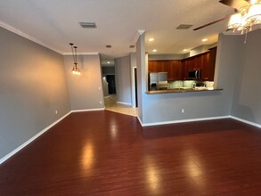 638 Pinebranch Cir in Winter Springs, FL - Building Photo - Building Photo