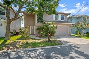 7312 E Ben White Blvd in Austin, TX - Building Photo