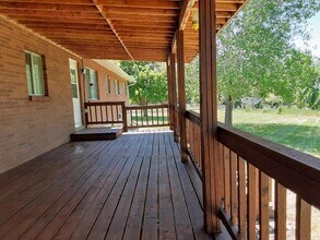 10295 UT-165 in Paradise, UT - Building Photo - Building Photo
