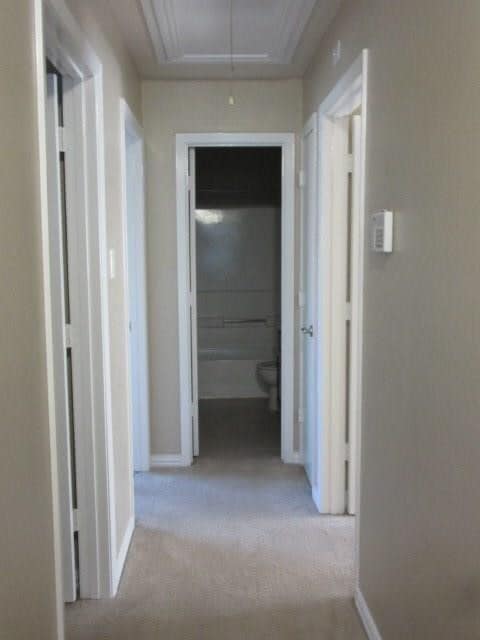 20929 Patriot Park Ln