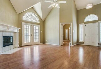 3101 Sawtooth Dr in Plano, TX - Building Photo - Building Photo