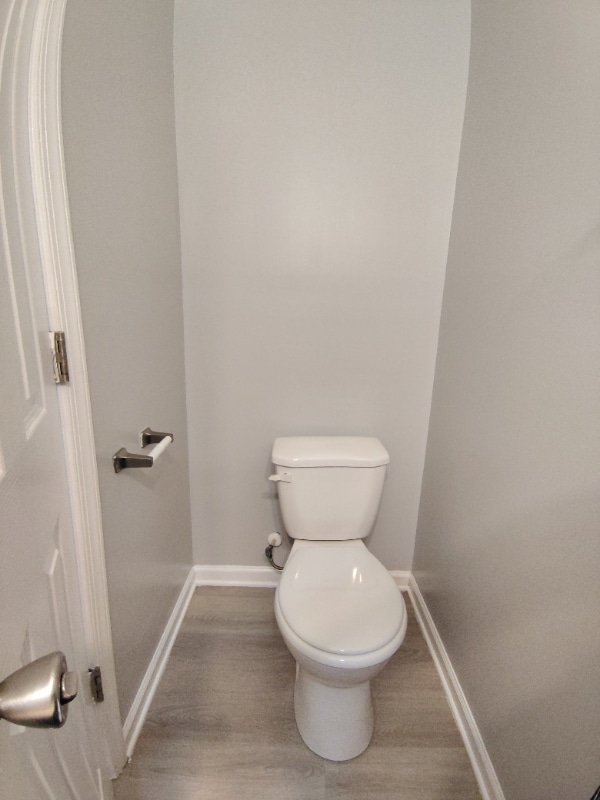 property at 36 Duiguid Dr