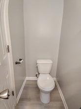 36 Duiguid Dr in Lynchburg, VA - Building Photo - Building Photo