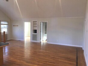 178 Lakewood Dr in Greenville, SC - Building Photo - Building Photo