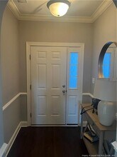 158 Gallery Dr in Spring Lake, NC - Building Photo - Building Photo