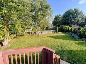 35 Camellia Ln NW in Christiansburg, VA - Building Photo - Building Photo