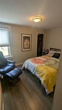 5249 38th Ave S in Minneapolis, MN - Building Photo - Building Photo