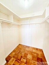 101 Monmouth St in Brookline, MA - Foto de edificio - Building Photo