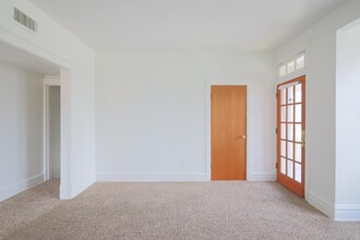 3103 N Taylor Ave, Unit 2nd Floor in St. Louis, MO - Building Photo - Building Photo