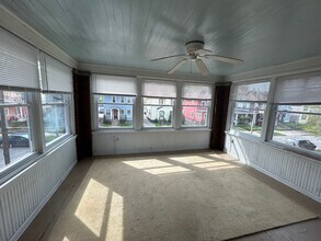 1036 W 7th St in Erie, PA - Building Photo - Building Photo