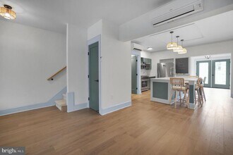 837 Decatur St NW in Washington, DC - Building Photo - Building Photo