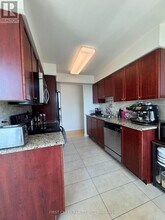 88-2588 Grangeway Ave in Toronto, ON - Building Photo - Building Photo