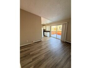 14419 E Montana Cir in Aurora, CO - Building Photo - Building Photo