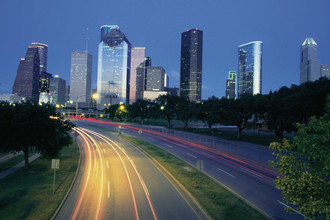 Renaissance at North Bend in Austin, TX - Foto de edificio - Building Photo