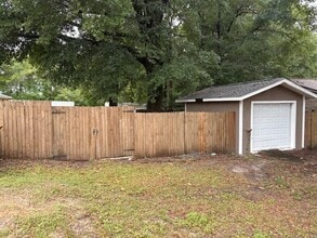 501 Anderson St in Crestview, FL - Building Photo - Building Photo