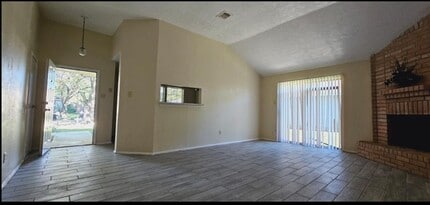 5110 Quebec Blvd in Richmond, TX - Building Photo - Building Photo