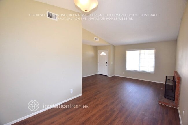 5055 Citadel Ave in San Bernardino, CA - Building Photo - Building Photo