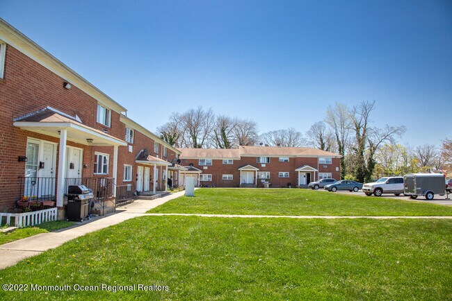 65 Steiner Ave in Neptune City, NJ - Building Photo - Building Photo