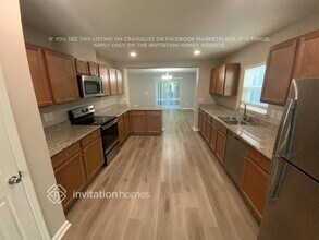 3946 Connecticut Ave in Orange Park, FL - Building Photo - Building Photo