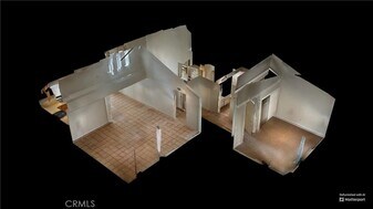 49409 Eisenhower Dr in Indio, CA - Building Photo