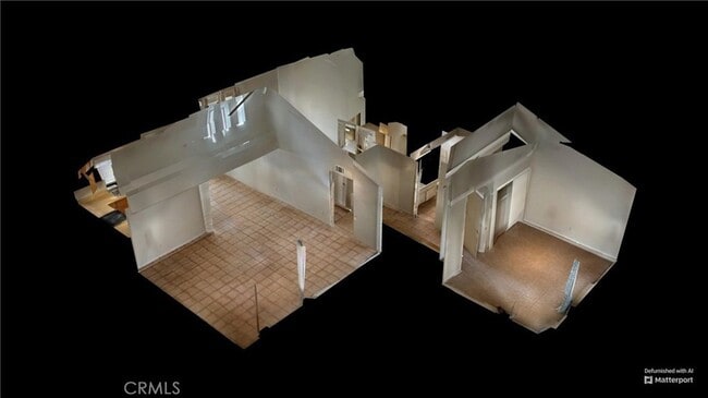 property at 49409 Eisenhower Dr