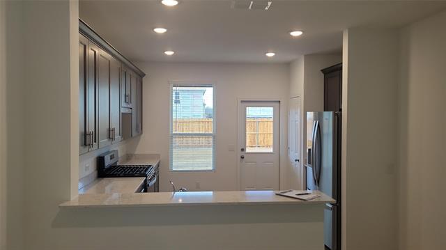 2416 Castlebar Dr in Princeton, TX - Building Photo - Building Photo