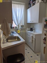 15 Colborne Rd, Unit 16 in Boston, MA - Building Photo - Building Photo