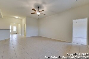 11828 Luckey Falls in San Antonio, TX - Building Photo - Building Photo