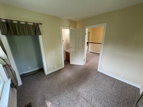 3536 W Pyramid Ct in Bloomington, IN - Building Photo - Building Photo