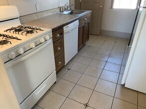 9 S Crystal St in Butte, MT - Building Photo - Building Photo