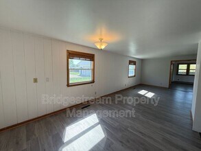 54 Benzell Dr in Dayton, OH - Building Photo - Building Photo