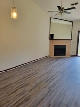 1337 Brandywine Dr in Orange Park, FL - Building Photo - Building Photo