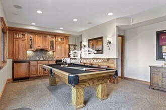 12452-1 Alise Pl in Eden Prairie, MN - Building Photo - Building Photo