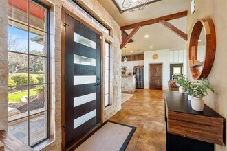 13602 Couri Pass in Austin, TX - Building Photo - Building Photo