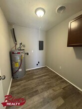 3712 Oslo Rd in Augusta, GA - Building Photo - Building Photo