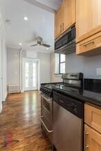 330 E 35th St in New York, NY - Building Photo - Building Photo