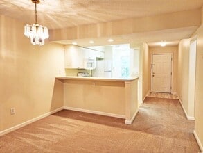 195-722 Egret Run Ln in Pawleys Island, SC - Building Photo - Building Photo