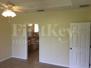 5125 Bird Ln in Winter Haven, FL - Building Photo - Building Photo