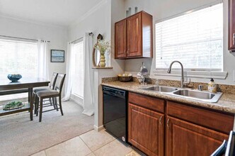 14448 Philippine St in Houston, TX - Building Photo - Building Photo