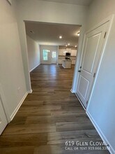 619 Glen Clova Glen in Raleigh, NC - Building Photo - Building Photo