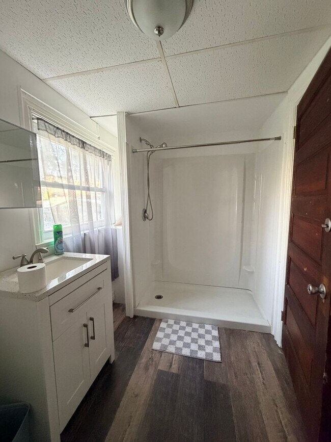 337 W Orange St in Lancaster, PA - Building Photo - Building Photo