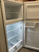 3707 SW 29th Terrace in Topeka, KS - Foto de edificio - Building Photo