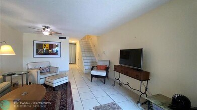 2851 NE 60th St in Fort Lauderdale, FL - Building Photo - Building Photo