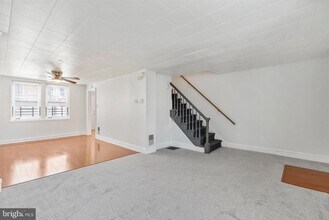 2788 N Constitution Rd in Camden, NJ - Building Photo - Building Photo
